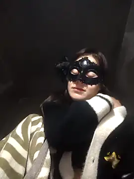 TinTim02 online show from 01-06-26, 09:18