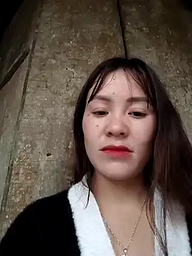 TinTim02 online show from 02-04-26, 10:21