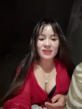 TinTim02 online show from 02-05-26, 02:22