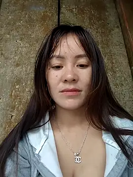 TinTim02 online show from 02-06-26, 04:17