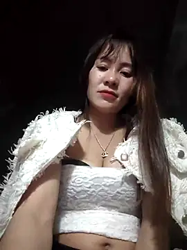 TinTim02 online show from 02-06-26, 04:21