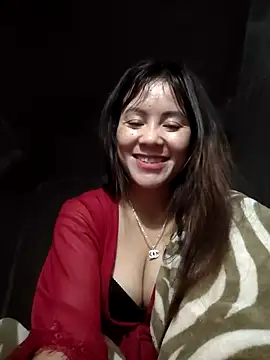 TinTim02 online show from 02-11-26, 10:59