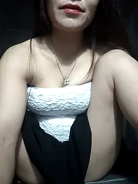 TinTim02 online show from 04-11-26, 02:43