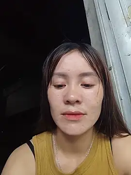 TinTim02 online show from 05-20-26, 05:02