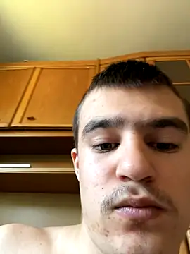 pussyhunter323557 online show from 11-04-25, 11:09