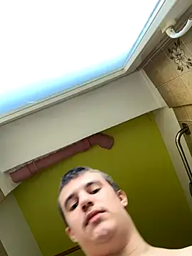 pussyhunter323557 online show from 11-18-25, 02:32