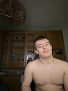 pussyhunter323557 online show from 02-13-26, 07:32