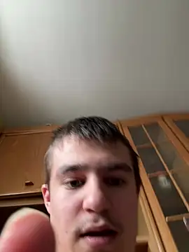 pussyhunter323557 online show from 02-20-26, 02:06