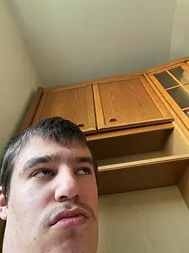 pussyhunter323557 online show from 03-20-26, 08:30