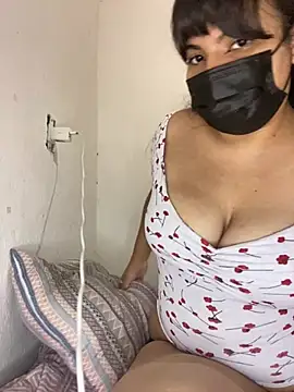 bellisbeli online show from 04-03-26, 04:54