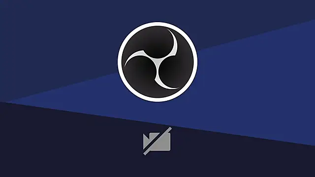 SagiraBelle online show from 10-31-25, 05:25