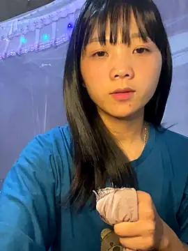 thaoyeuuu online show from 09-08-25, 02:49