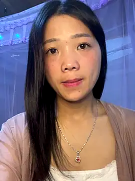 thaoyeuuu online show from 09-12-25, 12:49