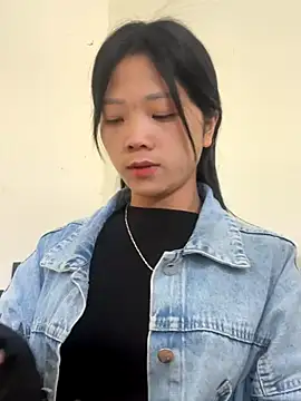 thaoyeuuu online show from 09-24-25, 02:04