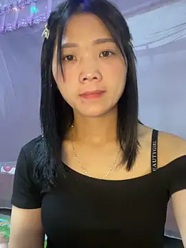 thaoyeuuu online show from 09-25-25, 08:40