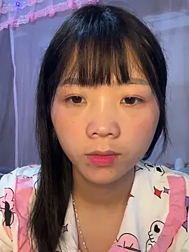 thaoyeuuu online show from 10-05-25, 05:17