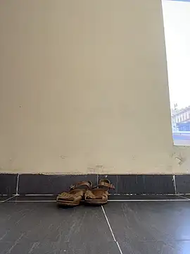 thaoyeuuu online show from 11-08-25, 07:19