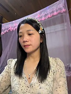 thaoyeuuu online show from 11-30-25, 01:04