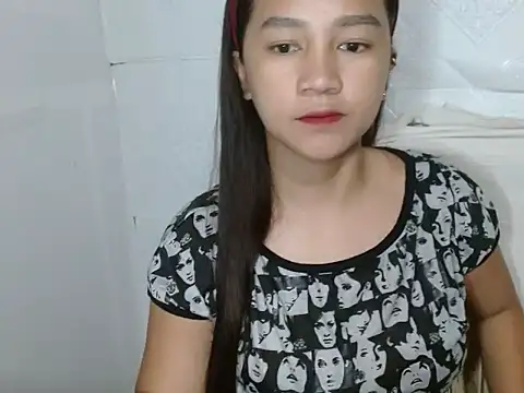 Simplyxmary online show from 06-03-26, 09:56