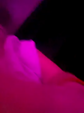 Paoxi98 online show from 10-04-25, 03:59