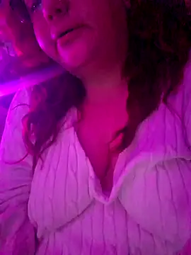 Snapshot of Paoxi98 chatting on 10-07-25, 01:14 Paoxi98 online show from 10-07-25, 01:14