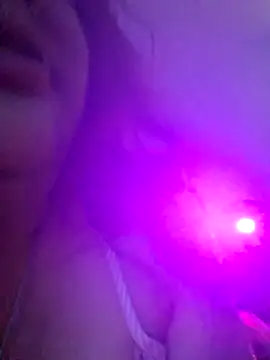 Snapshot of Paoxi98 chatting on 02-03-26, 03:04 Paoxi98 online show from 02-03-26, 03:04