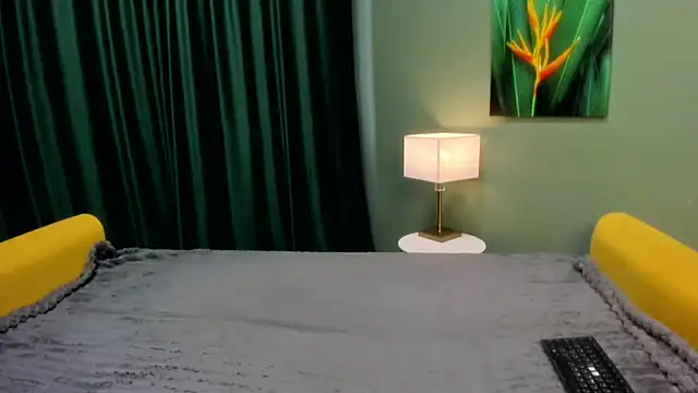 EllenLamb online show from 07-14-26, 10:43