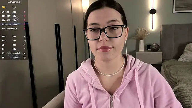 LubaStadt online show from 12-22-25, 07:11