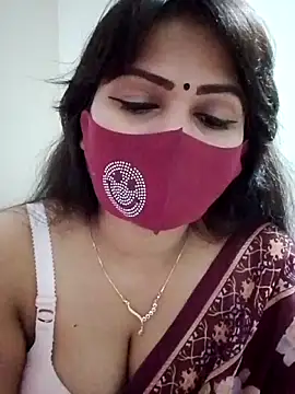 Snapshot of angel_tisha07 chatting on 09-08-25, 07:02 angel tisha07 online show from 09-08-25, 07:02