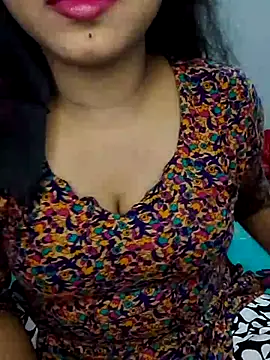 Snapshot of angel_tisha07 chatting on 09-09-25, 12:05 angel tisha07 online show from 09-09-25, 12:05