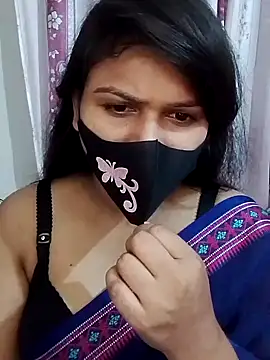 Snapshot of angel_tisha07 chatting on 09-12-25, 07:03 angel tisha07 online show from 09-12-25, 07:03