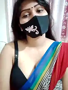 Snapshot of angel_tisha07 chatting on 09-15-25, 07:25 angel tisha07 online show from 09-15-25, 07:25