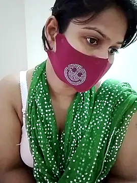 Snapshot of angel_tisha07 chatting on 09-18-25, 12:12 angel tisha07 online show from 09-18-25, 12:12