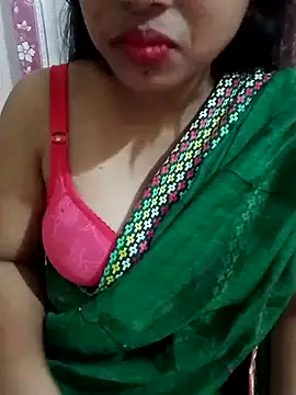 Snapshot of angel_tisha07 chatting on 09-18-25, 08:22 angel tisha07 online show from 09-18-25, 08:22