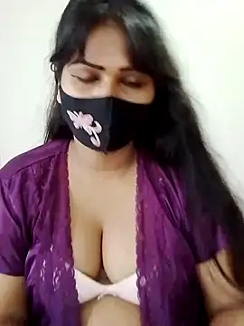 Snapshot of angel_tisha07 chatting on 09-23-25, 12:46 angel tisha07 online show from 09-23-25, 12:46