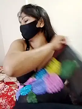 Snapshot of angel_tisha07 chatting on 09-24-25, 12:58 angel tisha07 online show from 09-24-25, 12:58