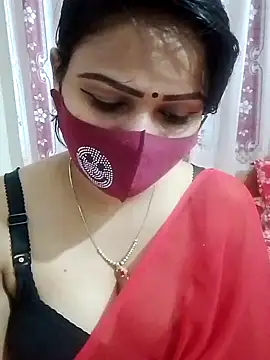 Snapshot of angel_tisha07 chatting on 10-04-25, 06:06 angel tisha07 online show from 10-04-25, 06:06