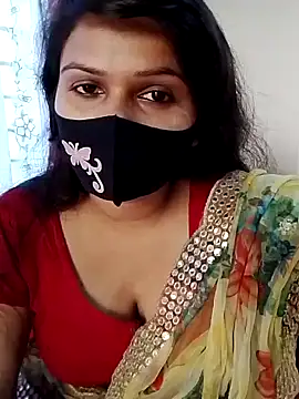 Snapshot of angel_tisha07 chatting on 10-06-25, 10:45 angel tisha07 online show from 10-06-25, 10:45