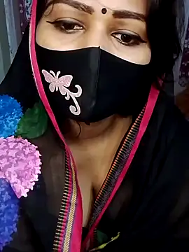 Snapshot of angel_tisha07 chatting on 10-06-25, 11:02 angel tisha07 online show from 10-06-25, 11:02