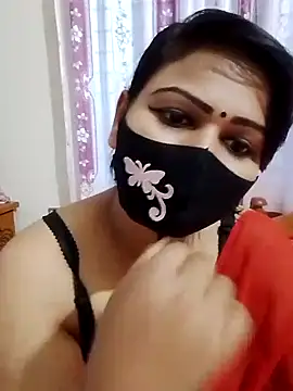 Snapshot of angel_tisha07 chatting on 10-11-25, 12:21 angel tisha07 online show from 10-11-25, 12:21