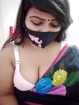 Snapshot of angel_tisha07 chatting on 10-11-25, 07:12 angel tisha07 online show from 10-11-25, 07:12