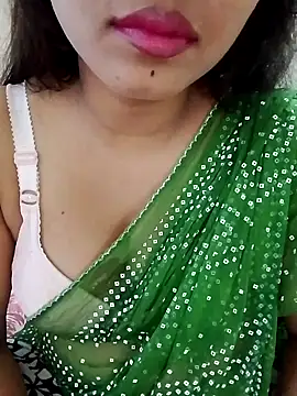 Snapshot of angel_tisha07 chatting on 10-13-25, 12:32 angel tisha07 online show from 10-13-25, 12:32