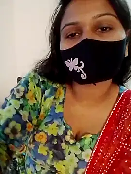 Snapshot of angel_tisha07 chatting on 10-19-25, 11:11 angel tisha07 online show from 10-19-25, 11:11