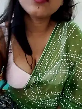 Snapshot of angel_tisha07 chatting on 10-20-25, 12:44 angel tisha07 online show from 10-20-25, 12:44