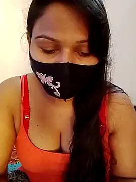 Snapshot of angel_tisha07 chatting on 10-21-25, 11:00 angel tisha07 online show from 10-21-25, 11:00