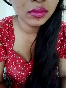 Snapshot of angel_tisha07 chatting on 10-29-25, 12:57 angel tisha07 online show from 10-29-25, 12:57