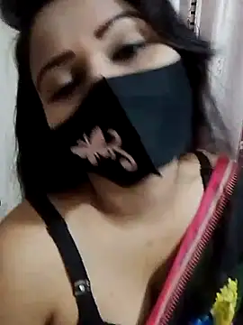 Snapshot of angel_tisha07 chatting on 10-29-25, 01:02 angel tisha07 online show from 10-29-25, 01:02