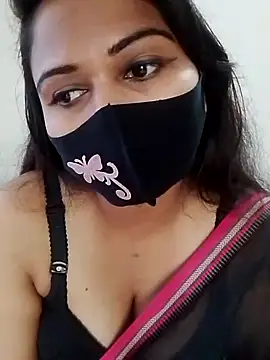 Snapshot of angel_tisha07 chatting on 10-30-25, 01:07 angel tisha07 online show from 10-30-25, 01:07