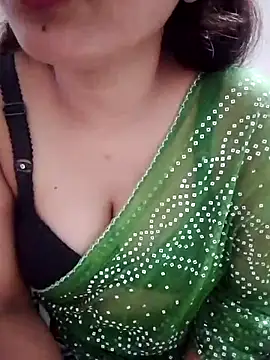 Snapshot of angel_tisha07 chatting on 10-31-25, 12:50 angel tisha07 online show from 10-31-25, 12:50