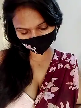 Snapshot of angel_tisha07 chatting on 11-04-25, 10:36 angel tisha07 online show from 11-04-25, 10:36